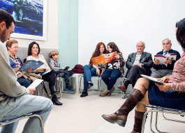 12saladeespera_JIM0040